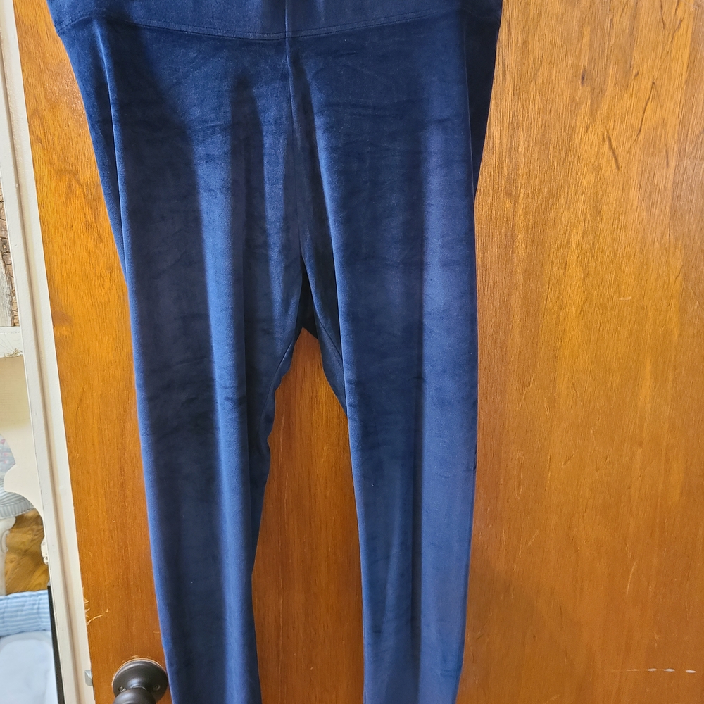 Old Navy Versatile Black Garment